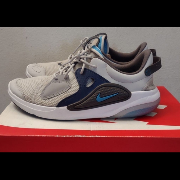Nike Joyride cc size 9 - Picture 2 of 6